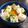 オレンジしょこら's cooksnap of when they made すぐできるお豆腐の薬味丼.