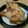 しらたまこむぎ's cooksnap of when they made 手羽先のクミン焼き.
