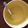クックKBYDD7☆'s cooksnap of when they made レンジで！簡単美味！カスタードクリーム。.