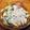 yumihuar's cooksnap of when they made しらたきのポン酢カレー炒め〜♪.