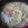 ＭＯＭＯパンダ's cooksnap of when they made 簡単！卵うどんランチ(親子分).