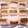 ステルトミチル's cooksnap of when they made びよ～ん♪とマシュマロトースト.