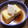 ★☆いずみ☆★'s cooksnap of when they made 居酒屋さん風揚げだし豆腐.