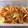 Mocosmile3's cooksnap of when they made セロリと人参としめじの味噌マヨ炒め＊.
