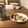クックK780J3☆'s cooksnap of when they made 海老とアスパラの味噌炒め.