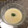 クックK7837Y☆'s cooksnap of when they made 簡単、さつまいものポタージュ.