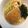 クックK7837Y☆'s cooksnap of when they made 甘くてジューシー♪きつねうどんのおあげ.