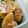 みずほ　かなえ's cooksnap of when they made うちの大根とさば缶の煮物.