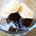 アイヒロ's cooksnap of when they made コーヒー寒天.