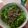 はなぴっち's cooksnap of when they made 青じそ香る水菜と舞茸のサラダパスタ.