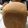 クックMDGPBB☆'s cooksnap of when they made HBで早焼き胚芽パン.