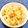 Yooboo's cooksnap of when they made なめたけ・にんじん・油揚げの炊き込みご飯.