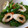 くしまな's cooksnap of when they made 簡単！ピーマンとちくわの和風うま塩ナムル.