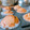 ぶりこ_12's cooksnap of when they made 混ぜて焼くだけのマフィン！バター不要！.