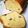 クックD3MR6G☆'s cooksnap of when they made バター少なめなのに美味しいパウンドケーキ.