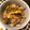 nyankoにゃん's cooksnap of when they made タケノコ、ミズ、フキの煮もの.