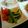 瑞平さん's cooksnap of when they made 野菜たっぷり♡ズッキーニとトマトのマリネ.