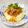 ＠迷子＠'s cooksnap of when they made ふわふわ！揚げ餅納豆.