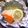 Ｏﾄ人ﾄロｌ's cooksnap of when they made 鱈のホイル焼き.