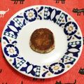 こげ岡's cooksnap of when they made エコかも？エノキダケのステーキ.