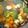 Sable00's cooksnap of when they made 豆腐と野菜だけ昆布だしのけんちん汁.
