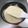 クックUVBB91☆'s cooksnap of when they made 絶対！！ダマにならないホワイトソース！！.