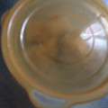 ﾌﾞﾚﾝﾀﾞ's cooksnap of when they made 生姜を長持ちさせる方法.