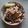 あさき母's cooksnap of when they made いかときのこのマヨネーズ炒め.