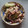 あさき母's cooksnap of when they made いかときのこのマヨネーズ炒め.