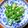 クック9SLC7M☆'s cooksnap of when they made ピーマンとちりめんじゃこ炒め.