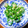 クック9SLC7M☆'s cooksnap of when they made ピーマンとちりめんじゃこ炒め.