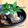Miiyasusho's cooksnap of when they made さんまの蒲焼缶☆おろしポン酢.