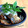 Miiyasusho's cooksnap of when they made さんまの蒲焼缶☆おろしポン酢.