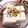 Bunnirella's cooksnap of when they made 焦がしガーリック&ネギ塩だれ冷奴.