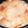 ＊ゆかりごはん's cooksnap of when they made ニンニクスープ.
