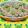 ★☆灯☆★'s cooksnap of when they made 枝豆チーズのスコップコロッケ.