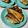 ティグス's cooksnap of when they made ふっくらぶりの照り焼き.