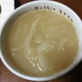 ちゃぎー's cooksnap of when they made 簡単玉ねぎスープ.