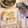 だいだいふくふく's cooksnap of when they made 鶏ササミの大葉とチーズとゆず胡椒巻き.