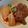 ゆさいち's cooksnap of when they made 豚バラ肉と大根のうま煮٩(^‿^)۶.