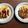 sajunko625's cooksnap of when they made レモンチキンステーキ.