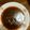 クックHJTK9C☆'s cooksnap of when they made 肉汁利用のローストビーフソース.