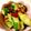hotchick's cooksnap of when they made ご飯に合う★中華風たたききゅうり.