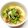 azbjbn's cooksnap of when they made 薬味たっぷり！納豆とろろご飯.