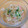 ☆こぶたママ☆'s cooksnap of when they made 和えるだけ☆大根のコンソメマヨ和え.