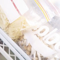 choco831's cooksnap of when they made ★冷凍保存★茸(しめじのほぐし方付き)★.