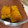 san777's cooksnap of when they made かぼちゃの煮物.
