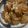 tampausa's cooksnap of when they made 簡単ひと手間で段違い♡こんにゃくの炒り煮.