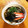 しょんちー55's cooksnap of when they made もずくとカニカマの白だしあんかけうどん.