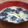 矢切のねぎちゃん's cooksnap of when they made 磯の香りが広がるめかぶの味噌汁.